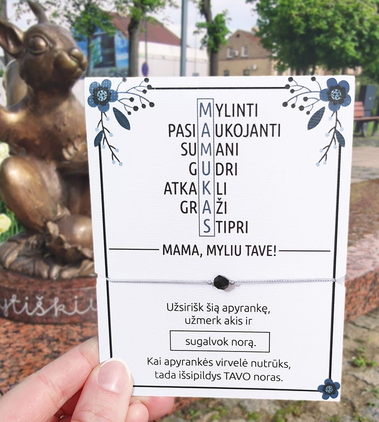mamamyliu-min.jpg Mama, myliu tave! - Image 1