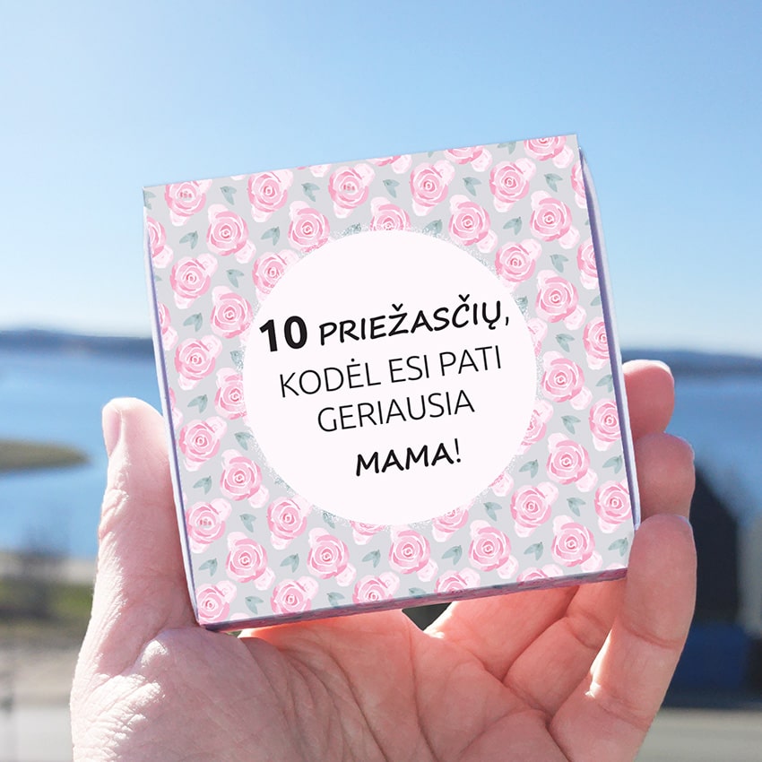 mamasisi-min-1.jpg 10 priežasčių, kodėl esi pati geriausia mama! - Image 1