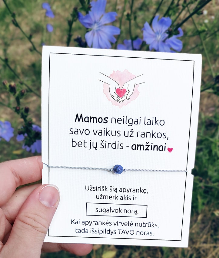 mamosNEILGAI-min.jpg Mamos neilgai - Image 1