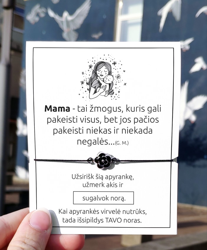 mamu-min.jpg Mama - Image 1