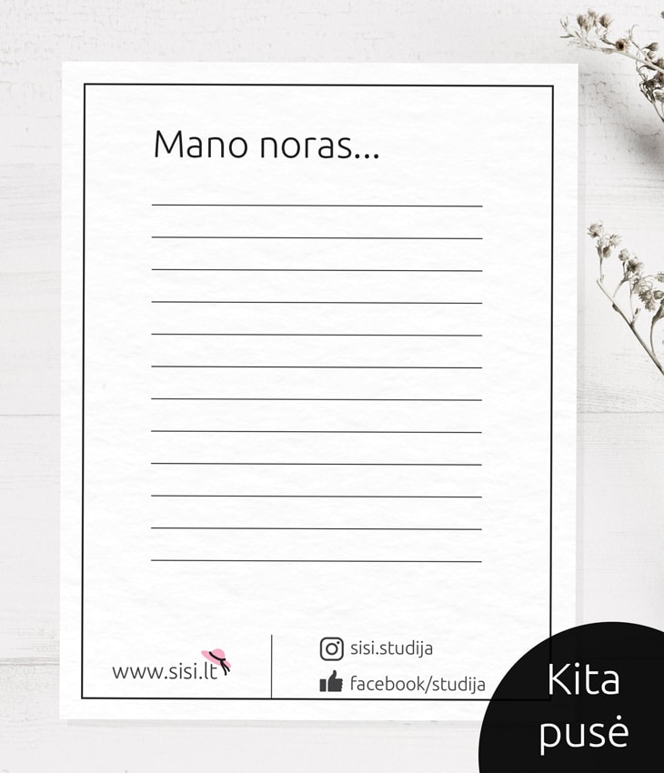 manonoras-min.jpg Faina - Image 2