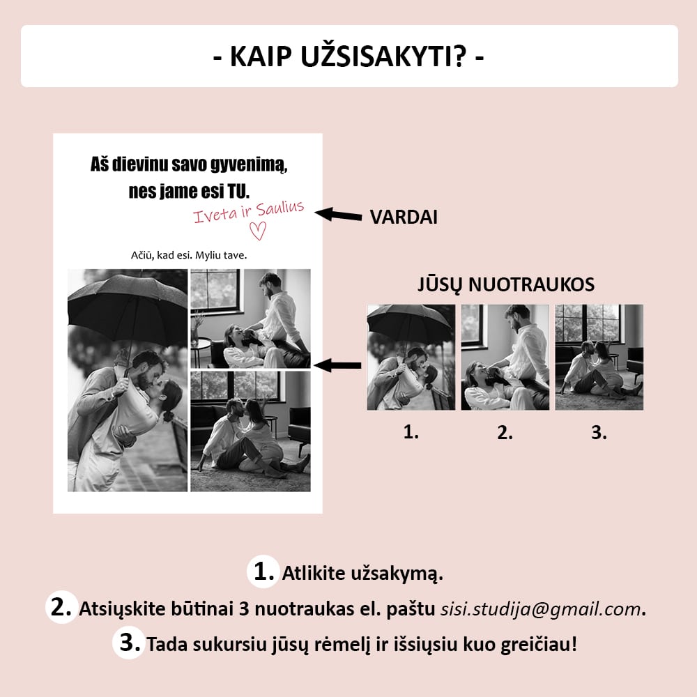 meile-kvepavimas-INSTRUKCIJAsisi-min.jpg Dievinu savo gyvenimą - Image 2