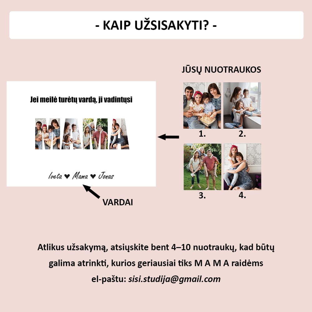 meilevadinasi-INSTRUKCIJA-min.jpg Jei meilė turėtų vardą - Image 2