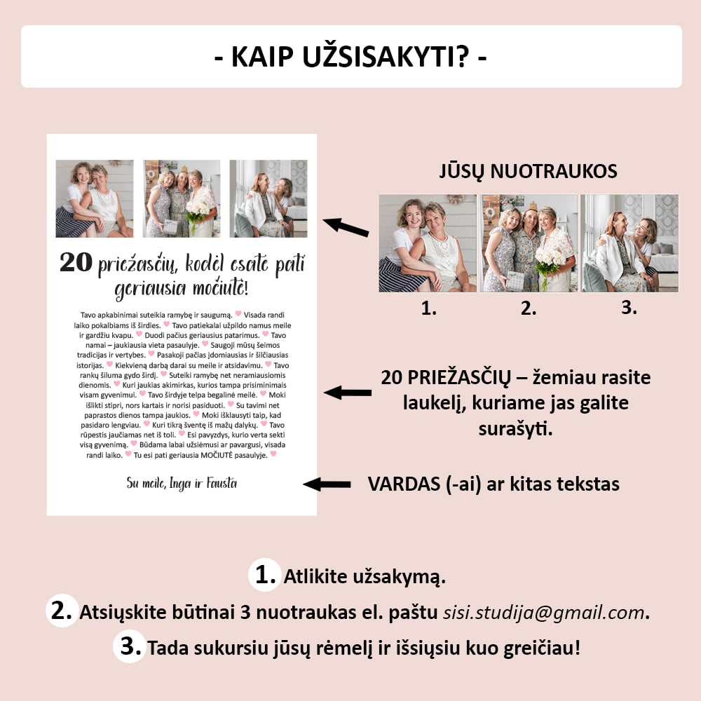 mociute-INSTRUKCIJA-min.jpg 20 priežasčių, kodėl esate pati geriausia močiutė! - Image 2