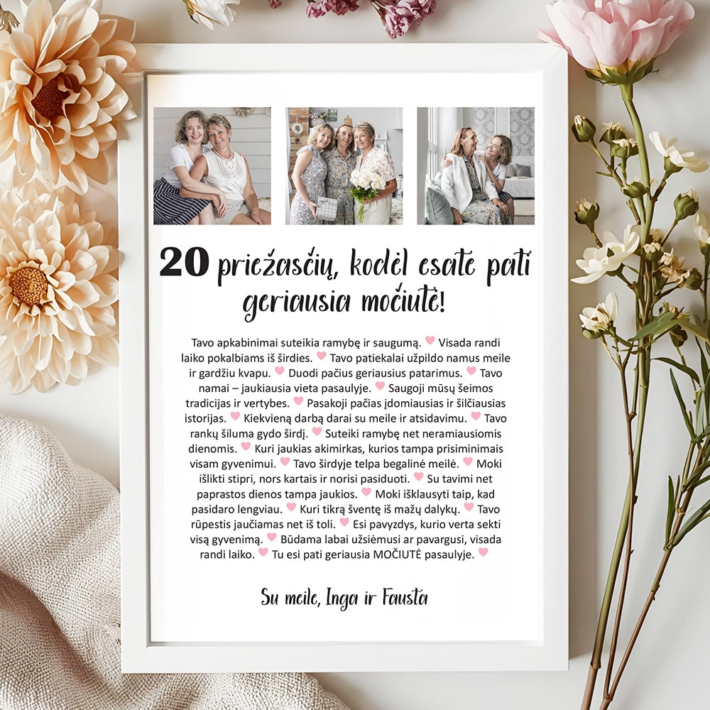mociute-sisi-min-1.jpg 20 priežasčių, kodėl esate pati geriausia močiutė! - Image 1