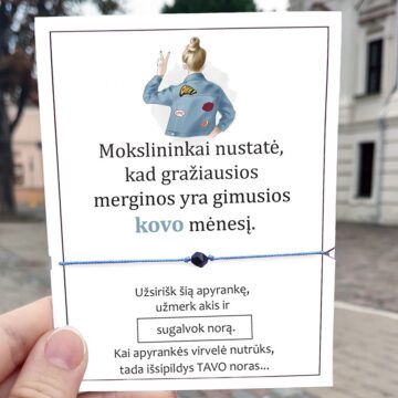 Gražiausios merginos