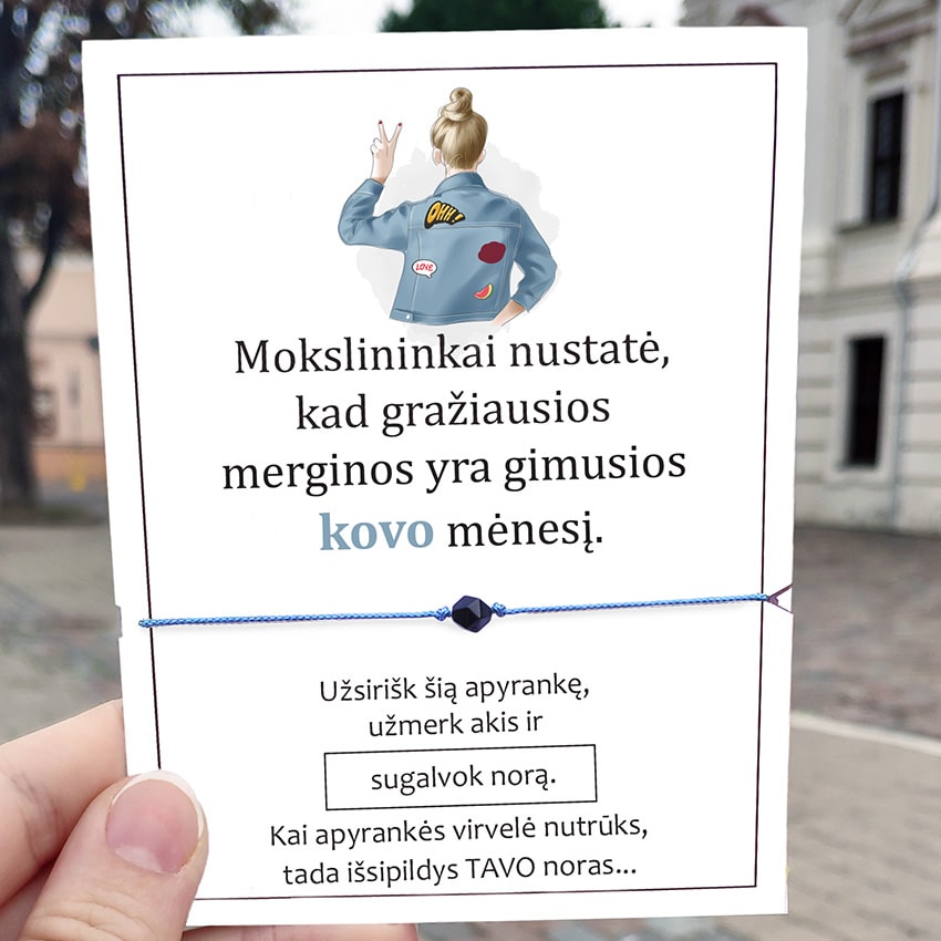 mokslininkaisisi-min-1.jpg Gražiausios merginos - Image 1