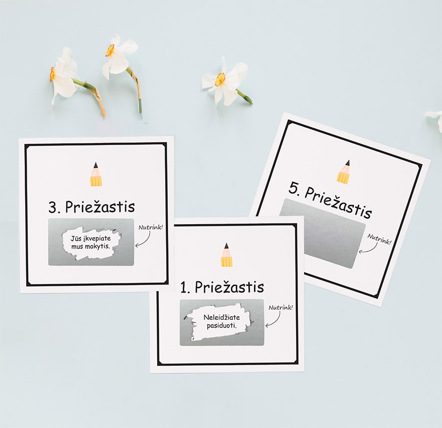 mokytojasisi2-min.jpg 7 priežastys, kodėl esate pati geriausia mokytoja! - Image 3