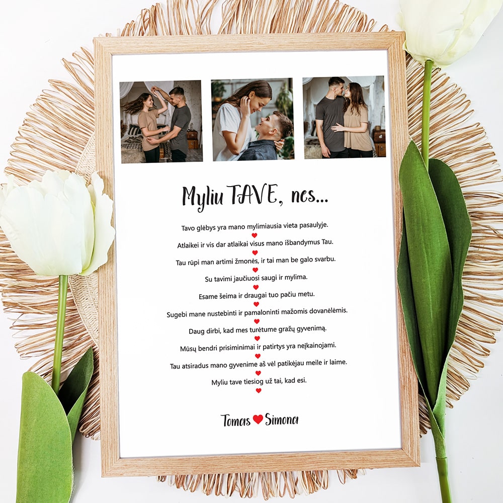 myliu-tave-sisi-min.jpg Myliu Tave, nes... - Image 1