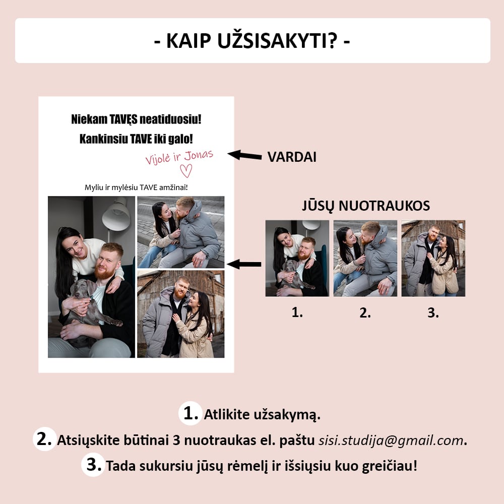 neatiduosiu-instrukcija-sisi-min.jpg Niekam TAVĘS neatiduosiu - Image 2
