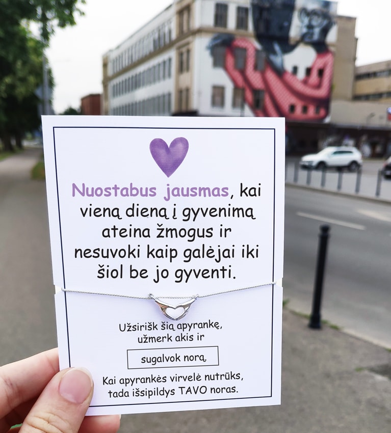 nuostabus-min.jpg Nuostabus jausmas - Image 1