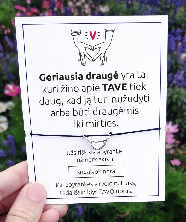 nuzudyti-min.jpg Žino tiek daug - Image 1