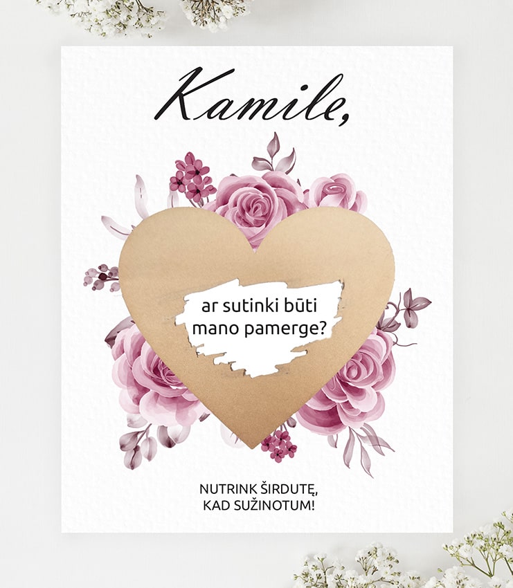 pamerge2-min.jpg Ar sutinki būti mano pamerge? - Image 1