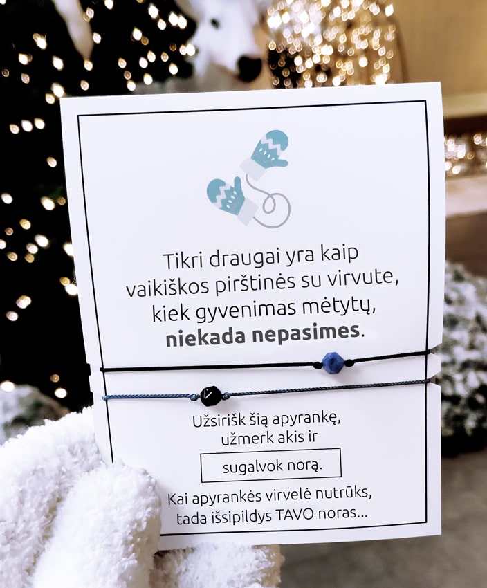 pirstinesSISI-min-3.jpg Kaip pirštinės - Image 1