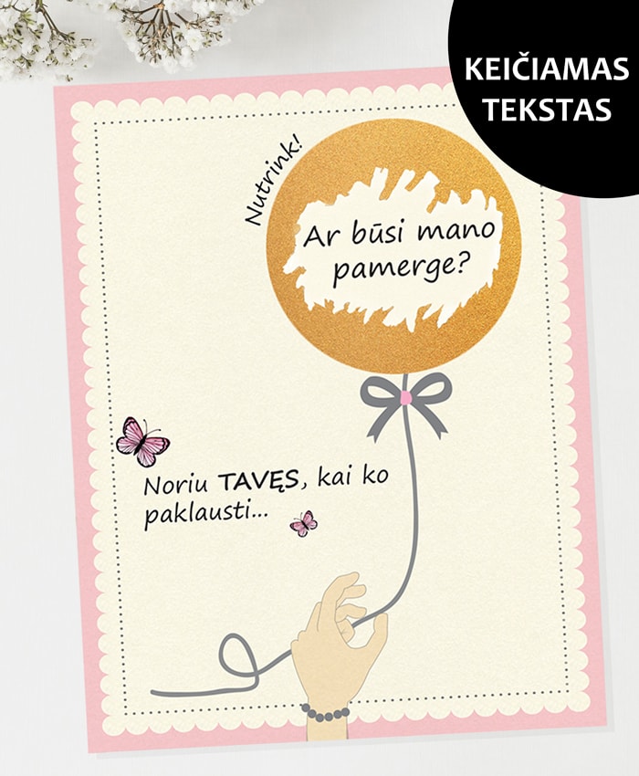 rankasisi-min.jpg Nutrinamas balionas (tekstą galima keisti) - Image 1