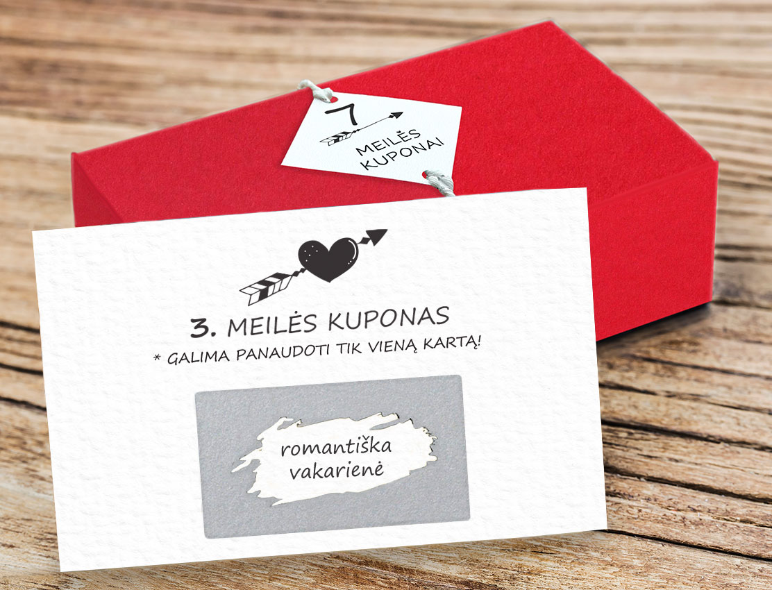raudona-min.jpg 7 meilės kuponai - Image 4