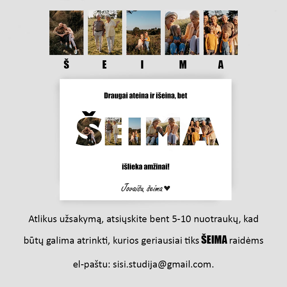 seima-instrukcija-SISI-min.jpg Šeima išlieka amžinai - Image 2