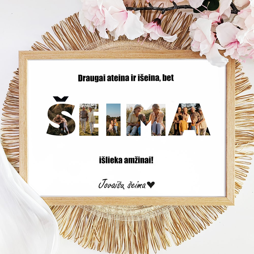 seima-sisi-min.jpg Šeima išlieka amžinai - Image 1