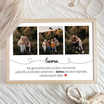 Kai gyvenime ateis sunkūs momentai