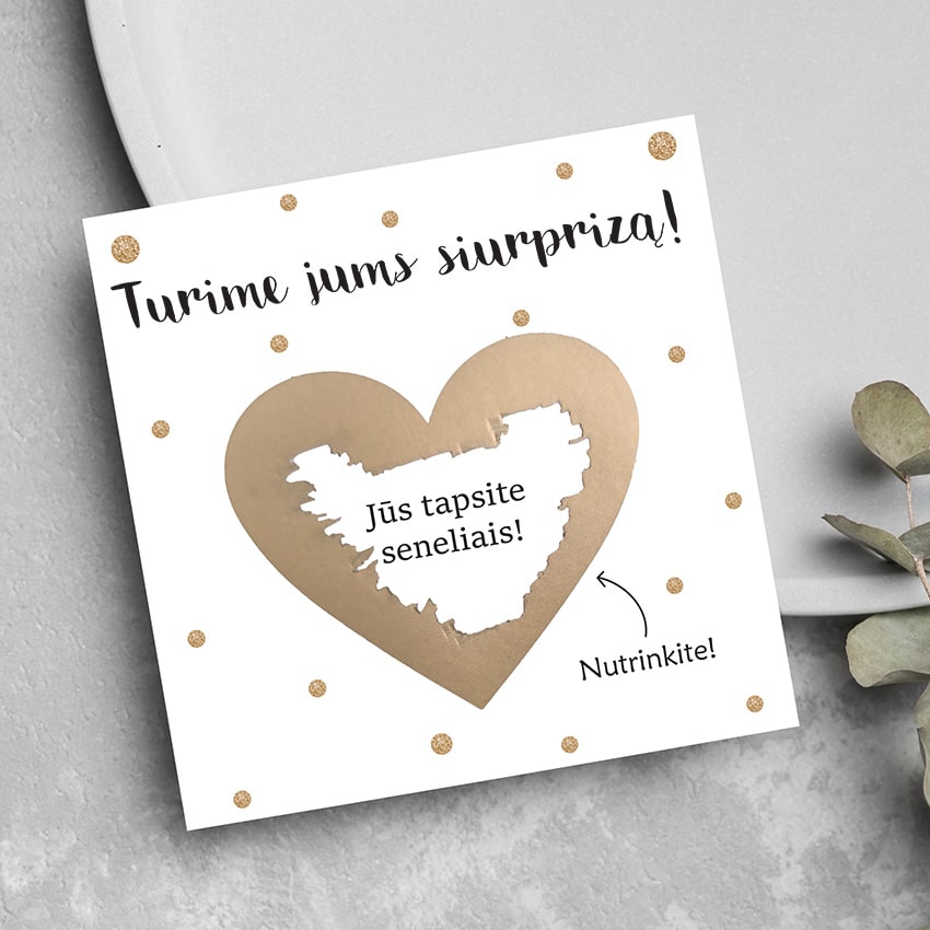 seneliaisisi-min-1.jpg Turime jums siurprizą! - Image 1