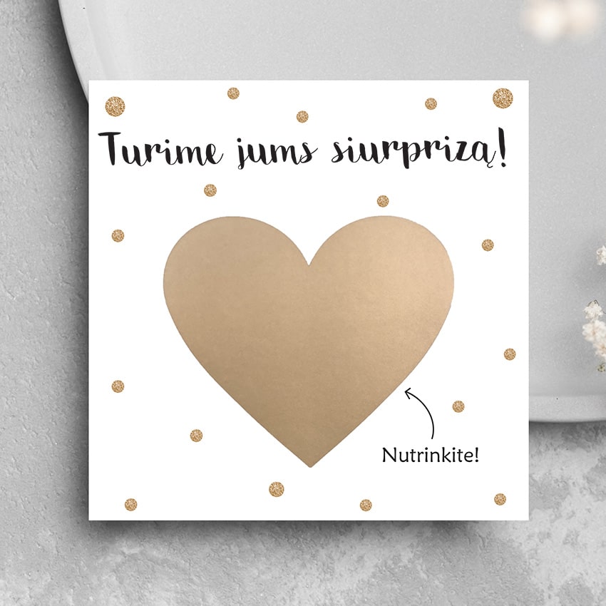 seneliaisisi1-min.jpg Turime jums siurprizą! - Image 2