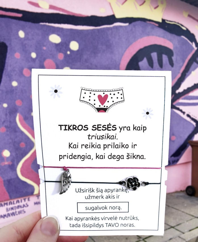 sesesisi-min.jpg TIKROS SESĖS yra kaip triusikai - Image 1