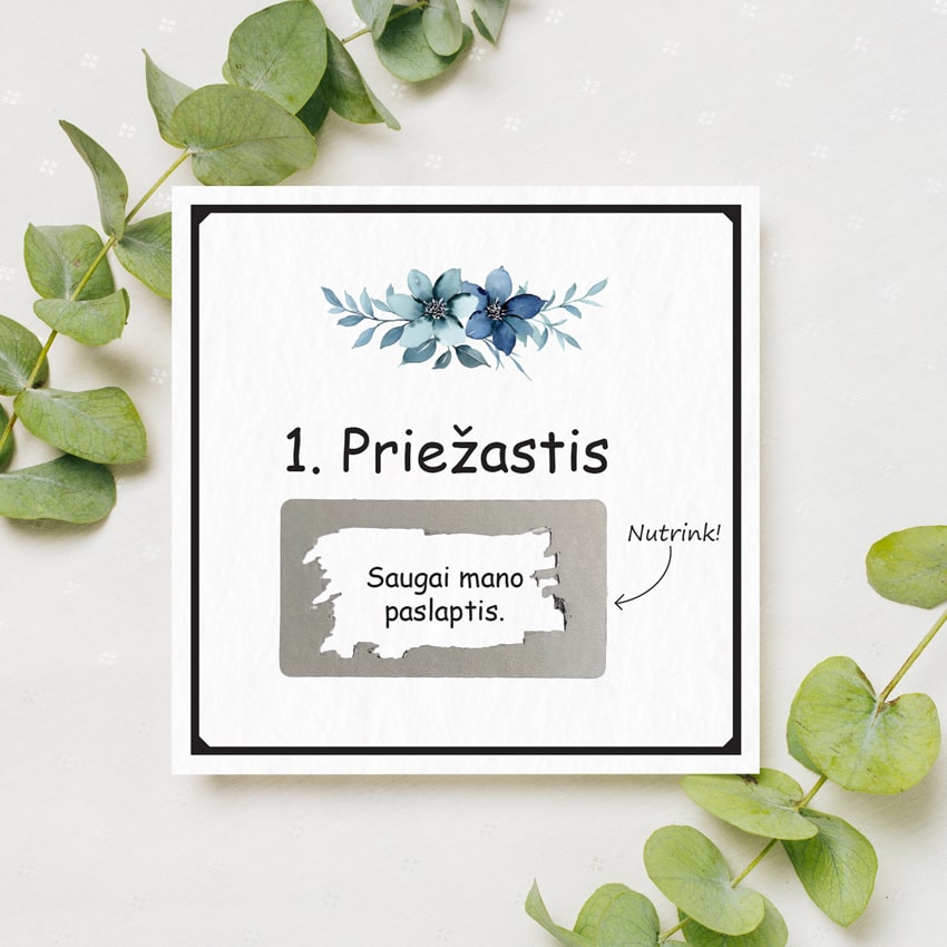sesuo2sisi-min.jpg 7 priežastys, kodėl esi pati geriausia sesuo! - Image 3