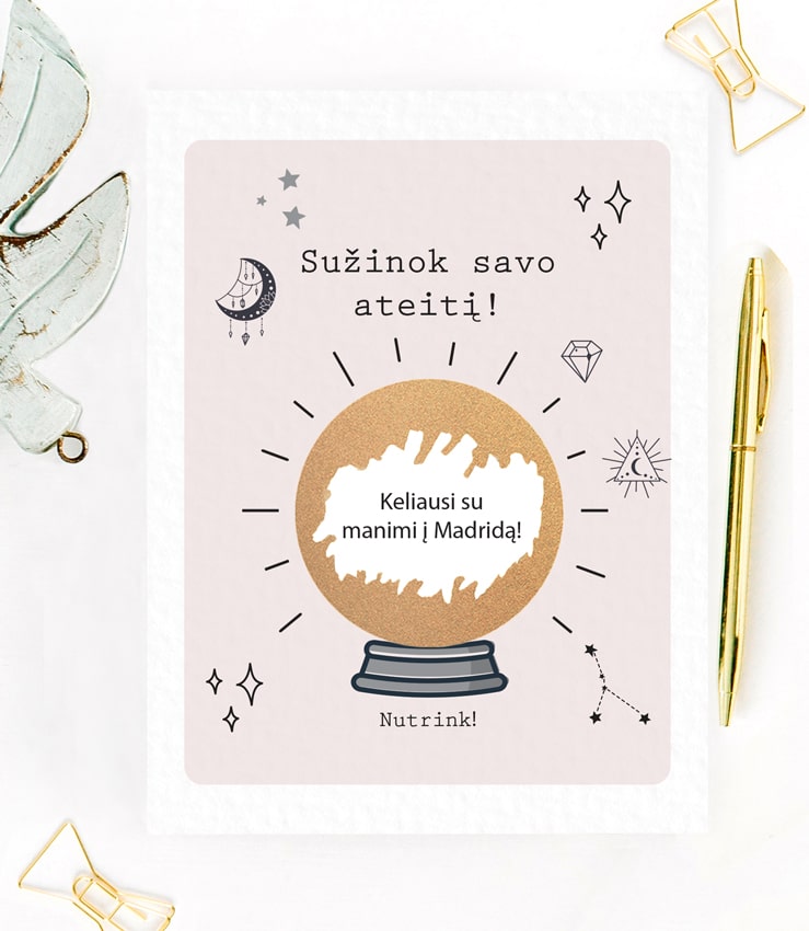 sisi1-min-2.jpg Sužinok savo ateitį! - Image 1