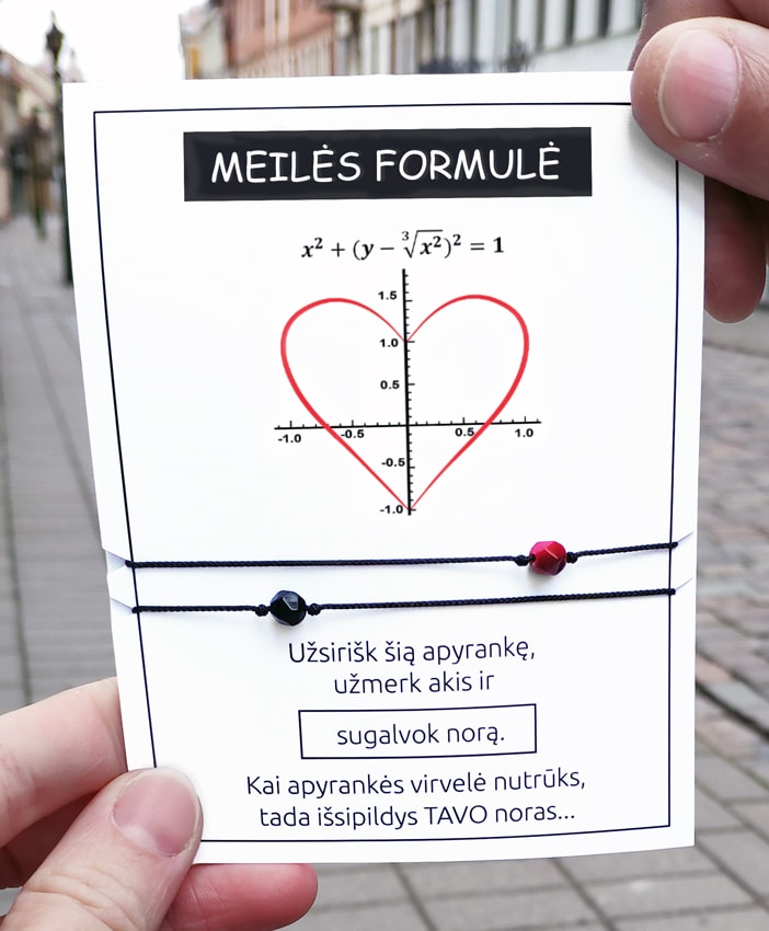 sisiformule-min.jpg MEILĖS FORMULĖ - Image 1