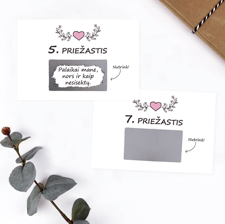sisimamamociute-min.jpg 7 priežastys, kodėl esi pati geriausia močiutė! - Image 3