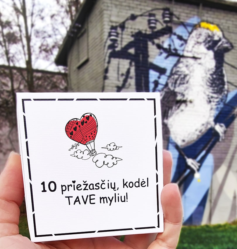 sisimyliu-min.jpg 7 priežastys, kodėl TAVE myliu! - Image 3