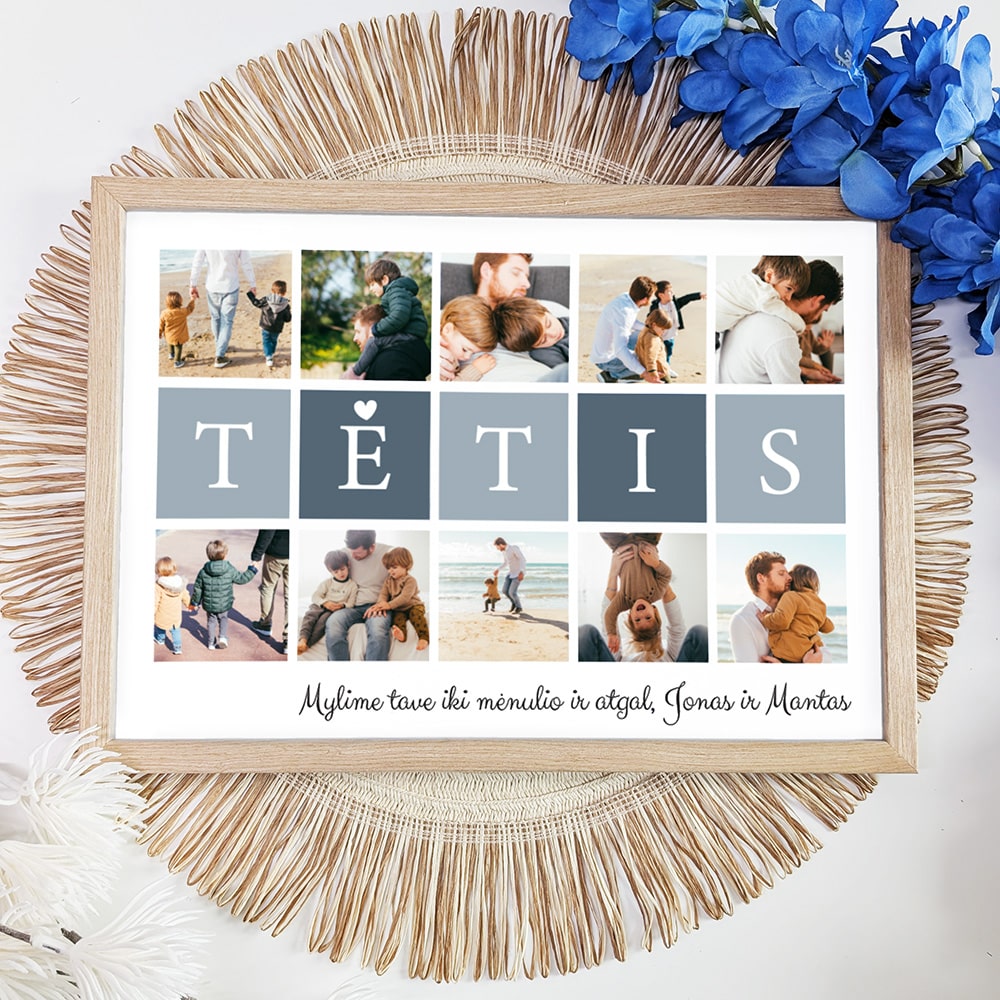 tetis-sisi-min-1-1.jpg Tėtis - Image 1