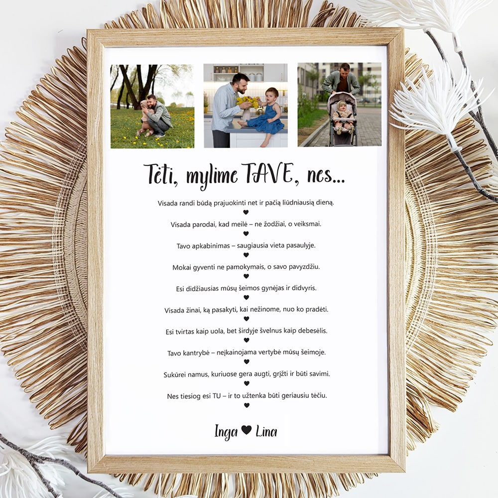 tetis-sisi-min-1.jpg Tėti, mylime TAVE, nes... - Image 1