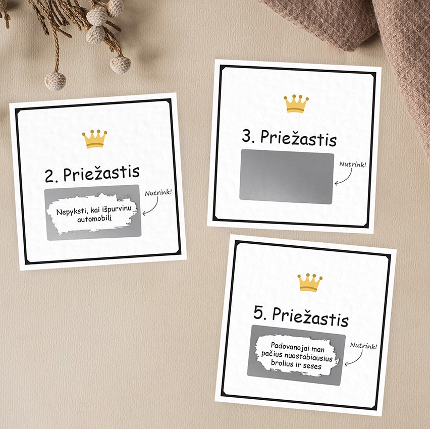 tetis3-min.jpg 7 priežastys, kodėl esi pats geriausias tėtis! - Image 3