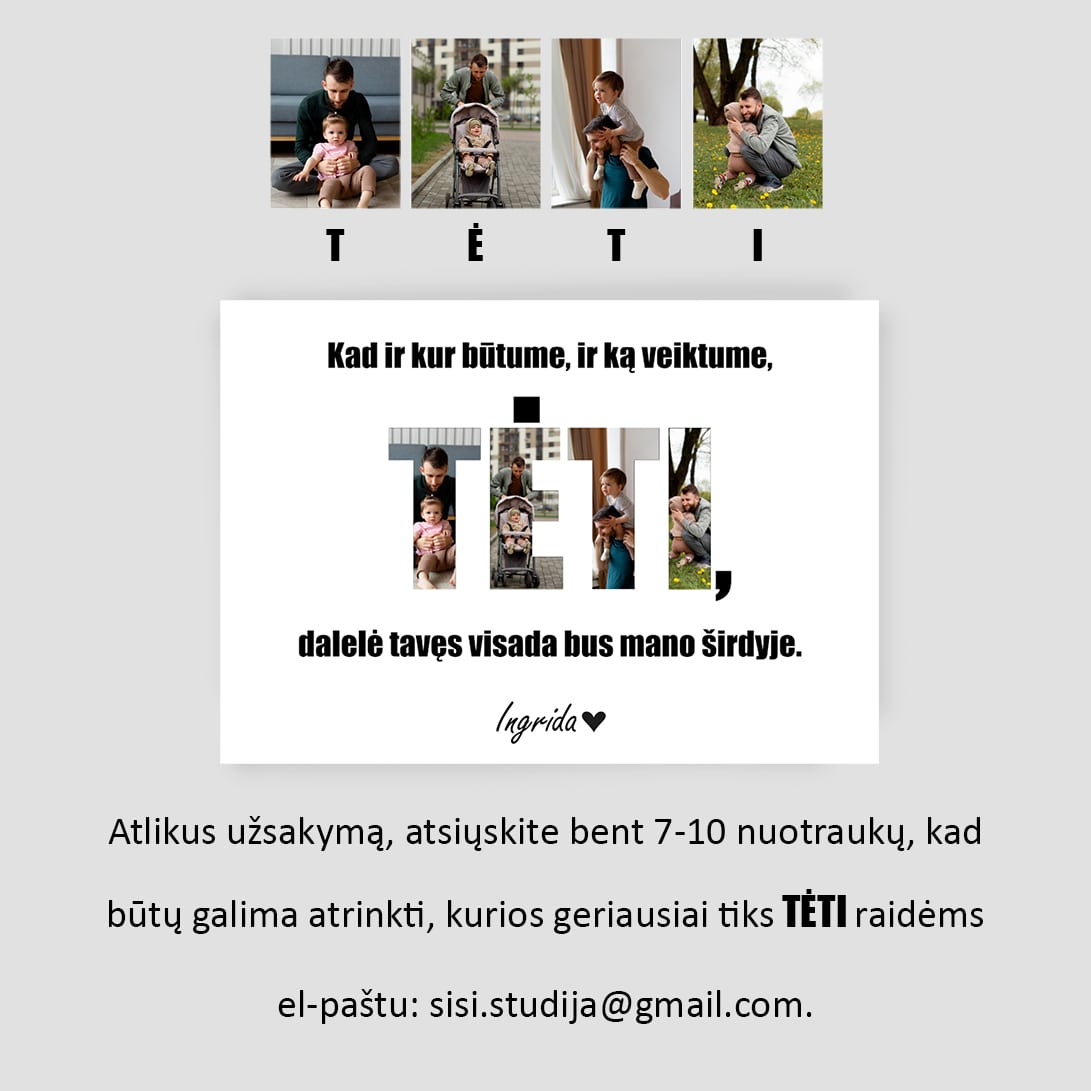 tetis4INSTRUKCIJA-min.jpg Tėtis - Image 3