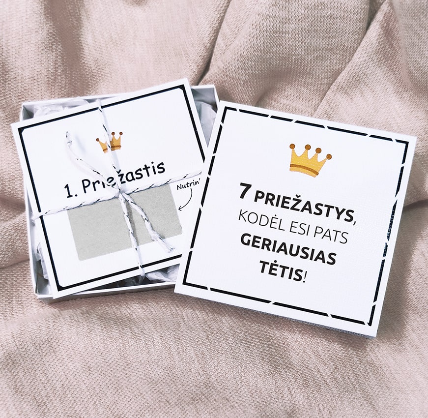 tetisfoto2-min-1.jpg 7 priežastys, kodėl esi pats geriausias tėtis! - Image 2
