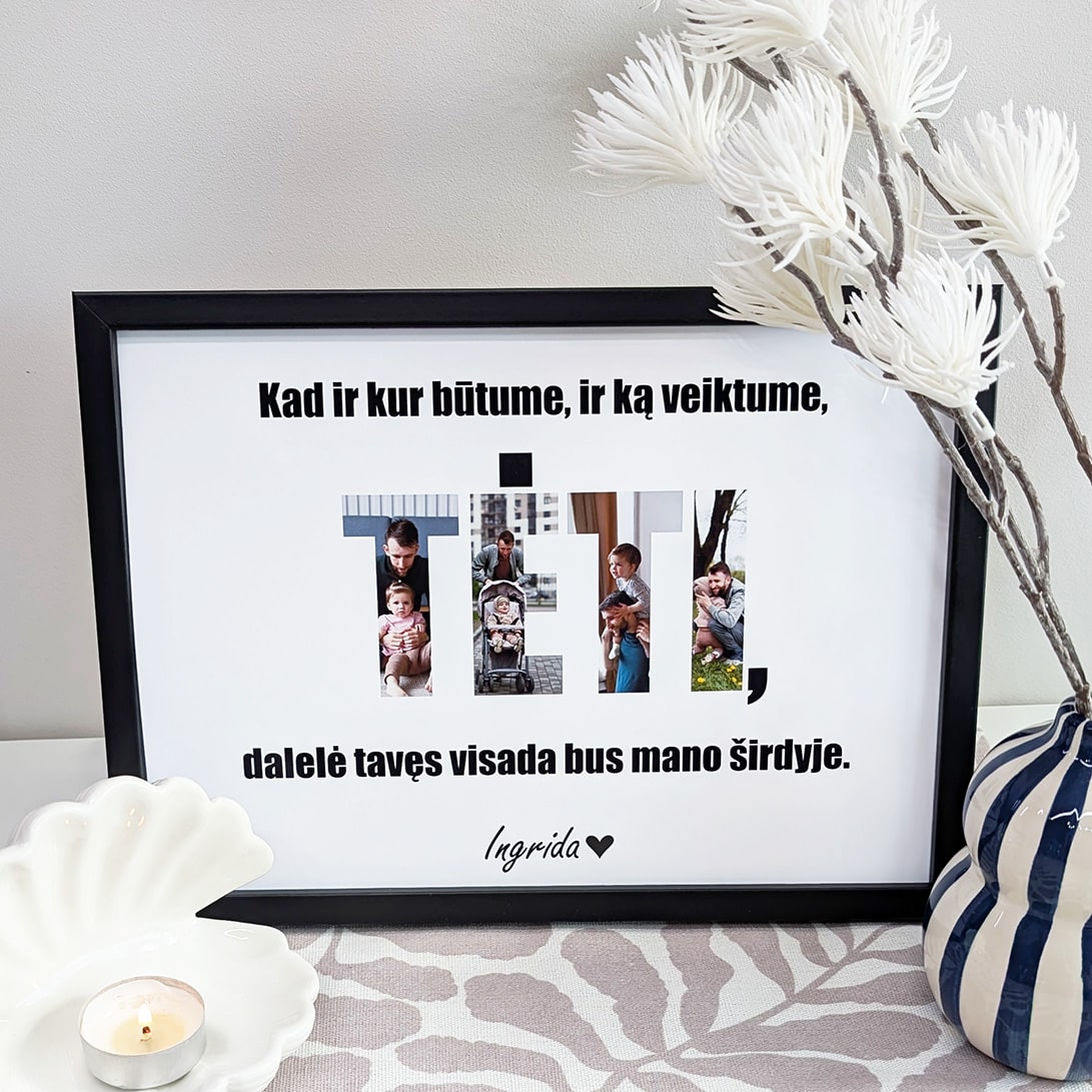 tetisisi2-min.jpg Tėtis - Image 2