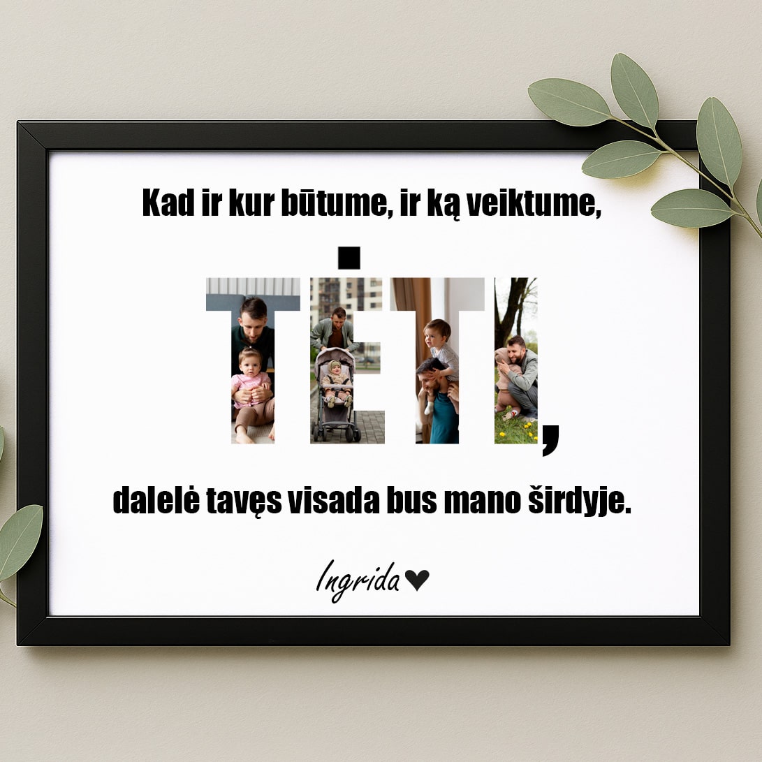 tetissisi-min-2.jpg Tėtis - Image 1