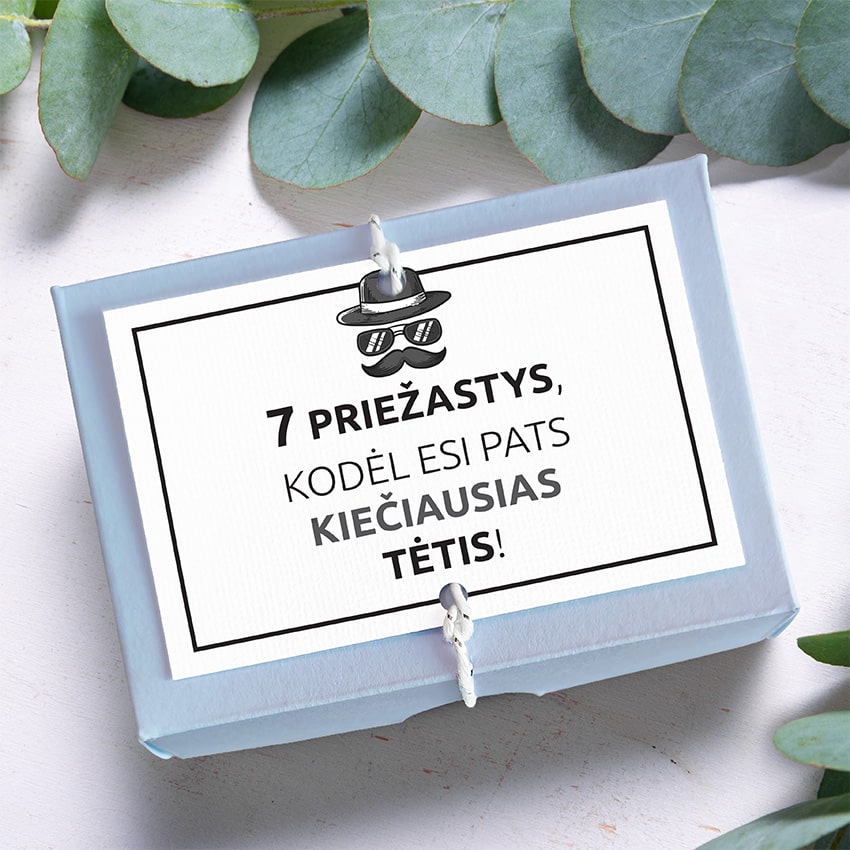 tevasisi-min.jpg 7 priežastys, kodėl esi pats kiečiausias tėtis! - Image 4