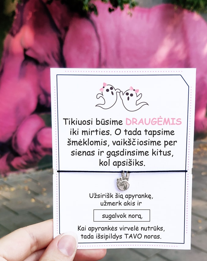 tikiuosi-min.jpg Tikiuosi - Image 1