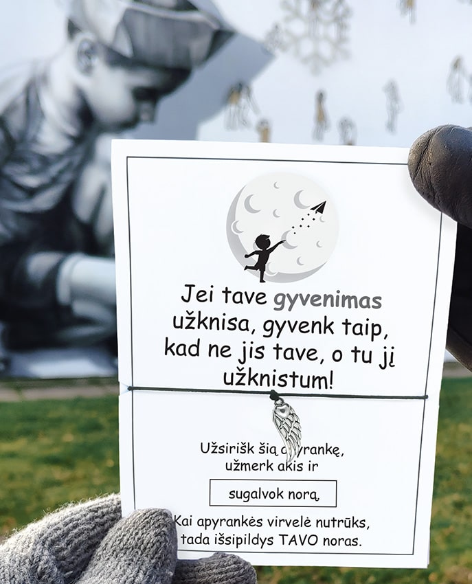 uzknisasisi-min.jpg Jei gyvenimas užknisa - Image 1