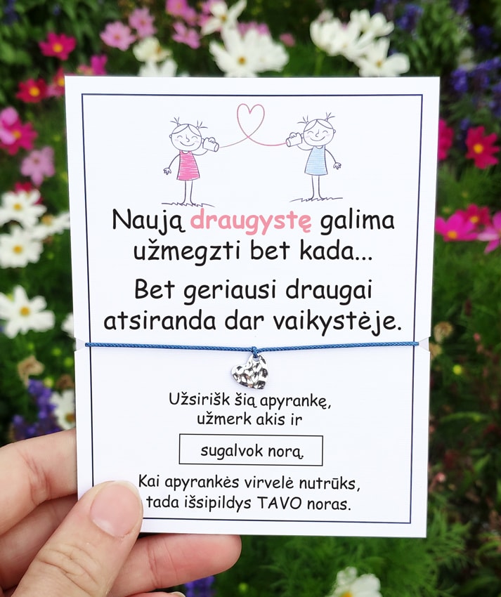 vaikysteje-min.jpg Atsiranda dar vaikystėje - Image 1