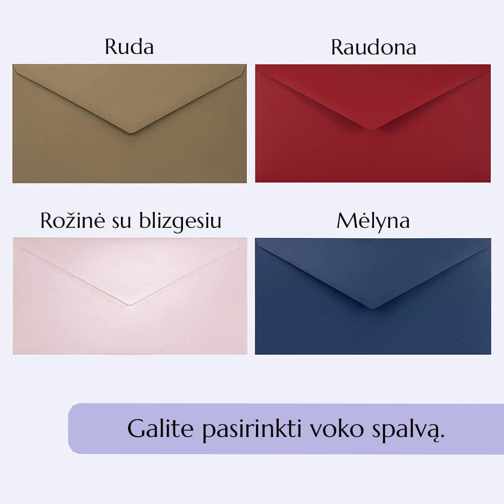 vestuves-vokas-sisi-1.jpg Vestuvių kvietimas - žaluma - Image 5