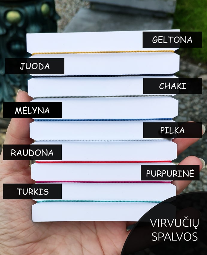 virvutes-min-1.jpg Faina - Image 8