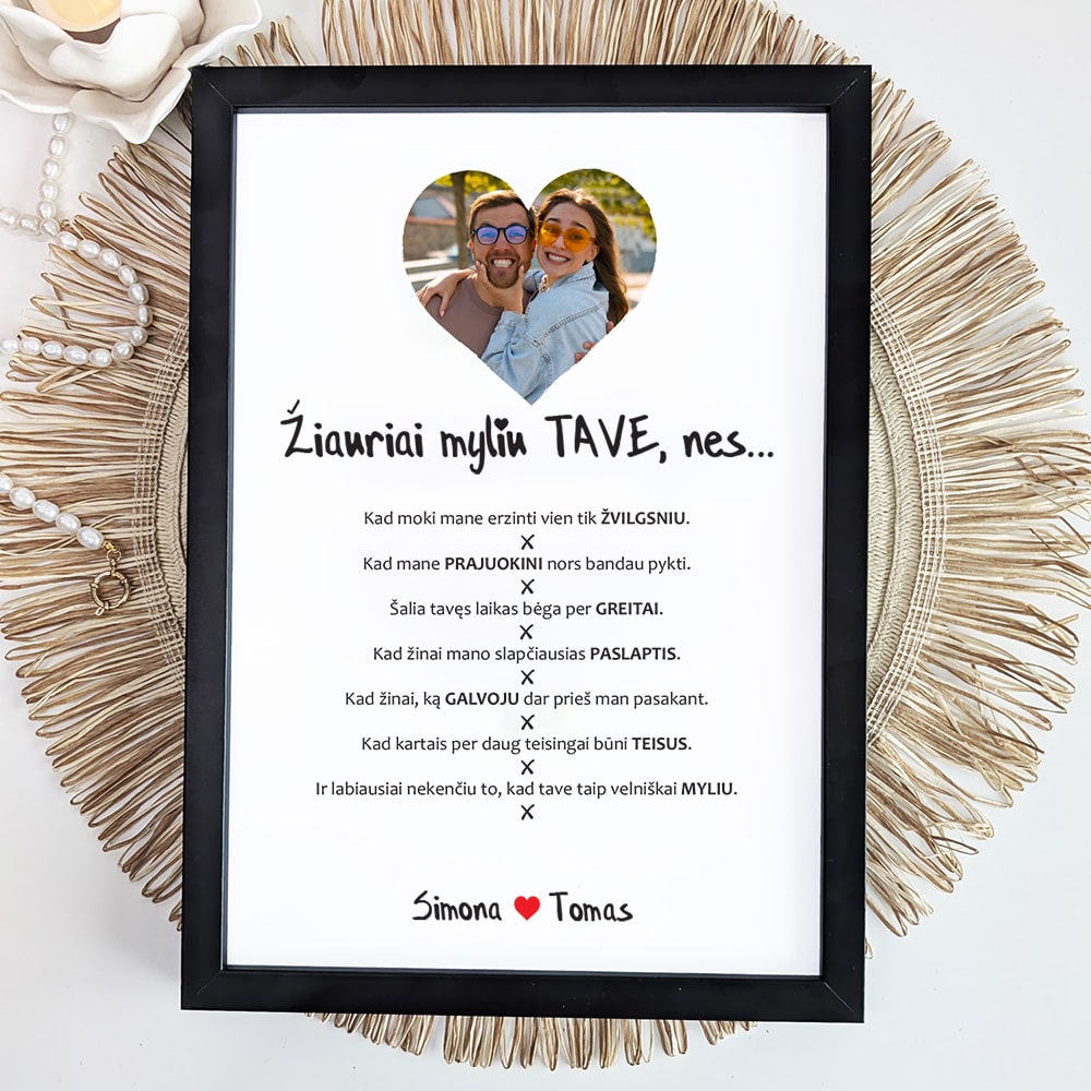 ziauriai-sisi-min.jpg Žiauriai myliu TAVE, nes - Image 1